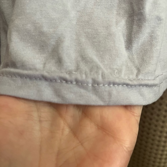 Barbie Graphic Long Sleeve - Picture 2 of 2